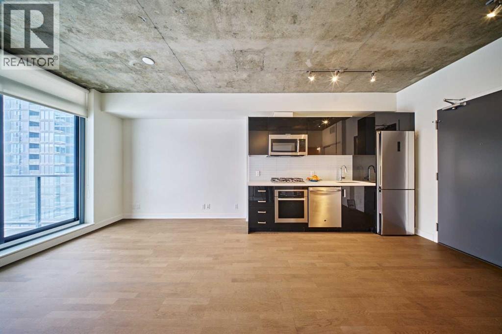 1204, 1010 6 Street SW — photo 12