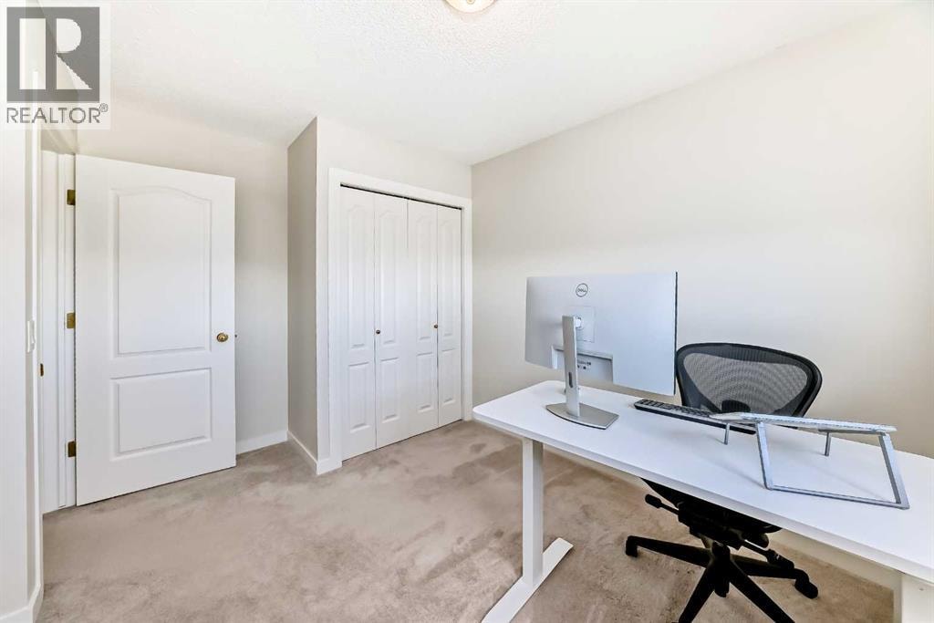 130 PANORAMA HILLS View NW — photo 28