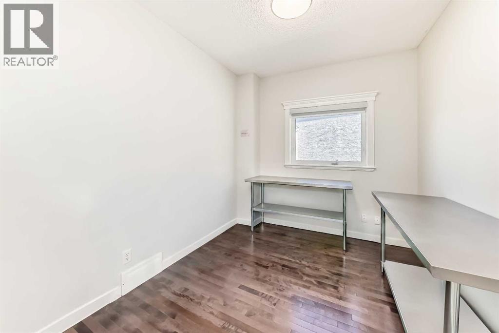 130 PANORAMA HILLS View NW — photo 17