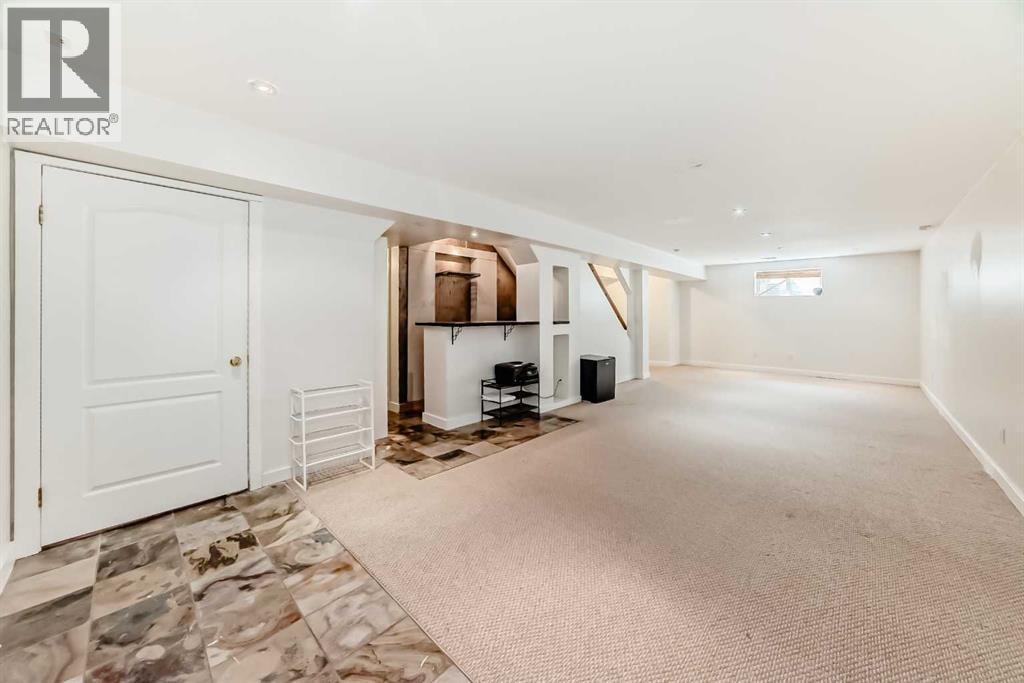 130 PANORAMA HILLS View NW — photo 35