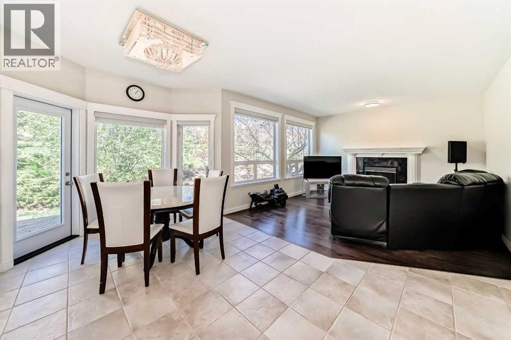 130 PANORAMA HILLS View NW — photo 13