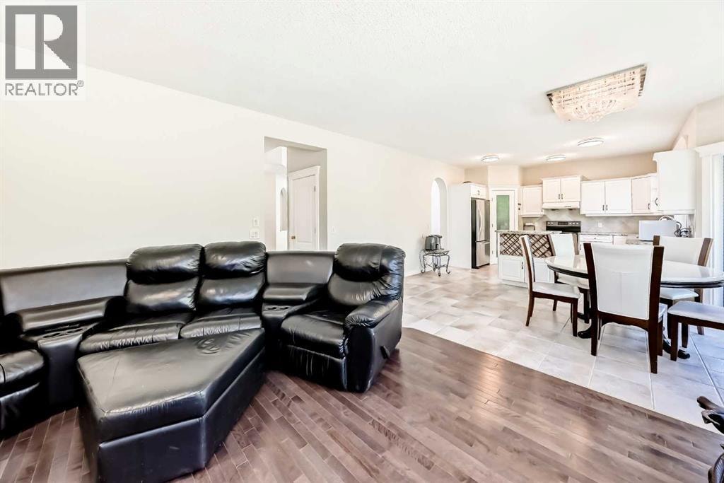 130 PANORAMA HILLS View NW — photo 15