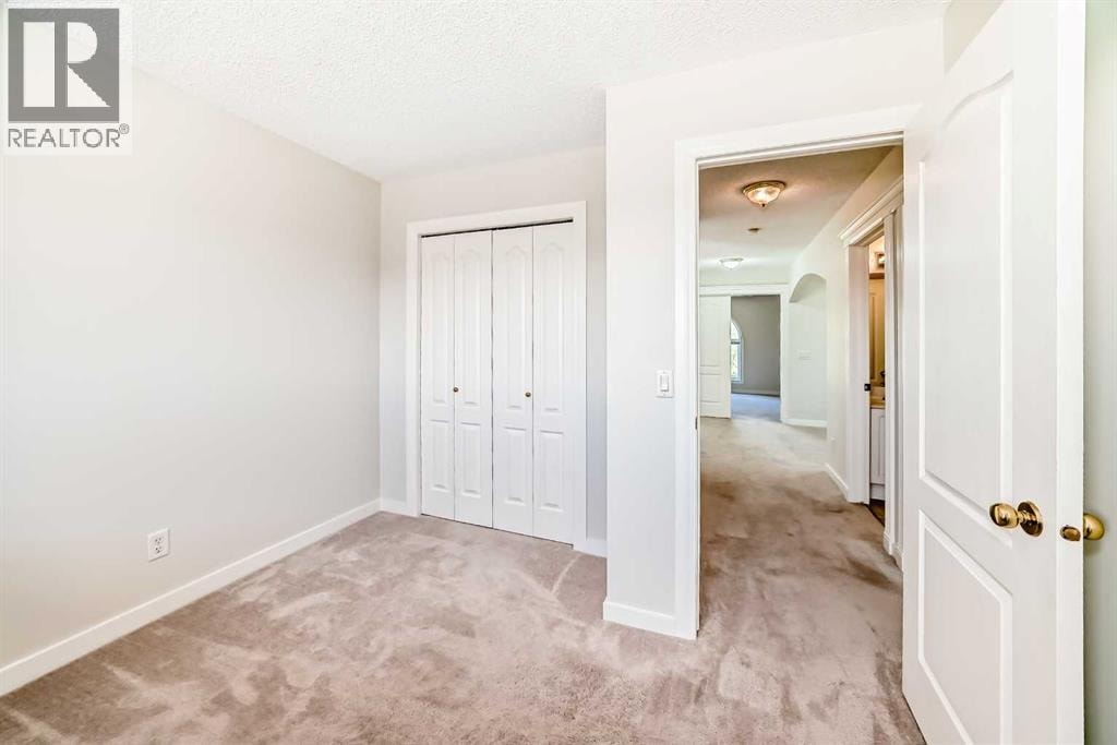 130 PANORAMA HILLS View NW — photo 26