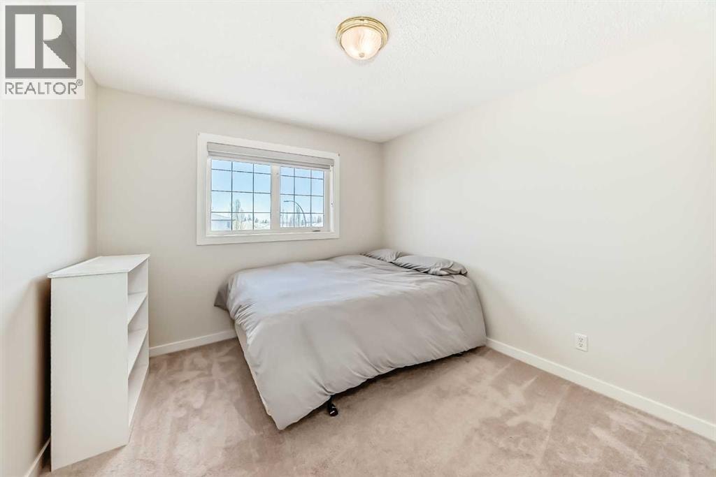 130 PANORAMA HILLS View NW — photo 25