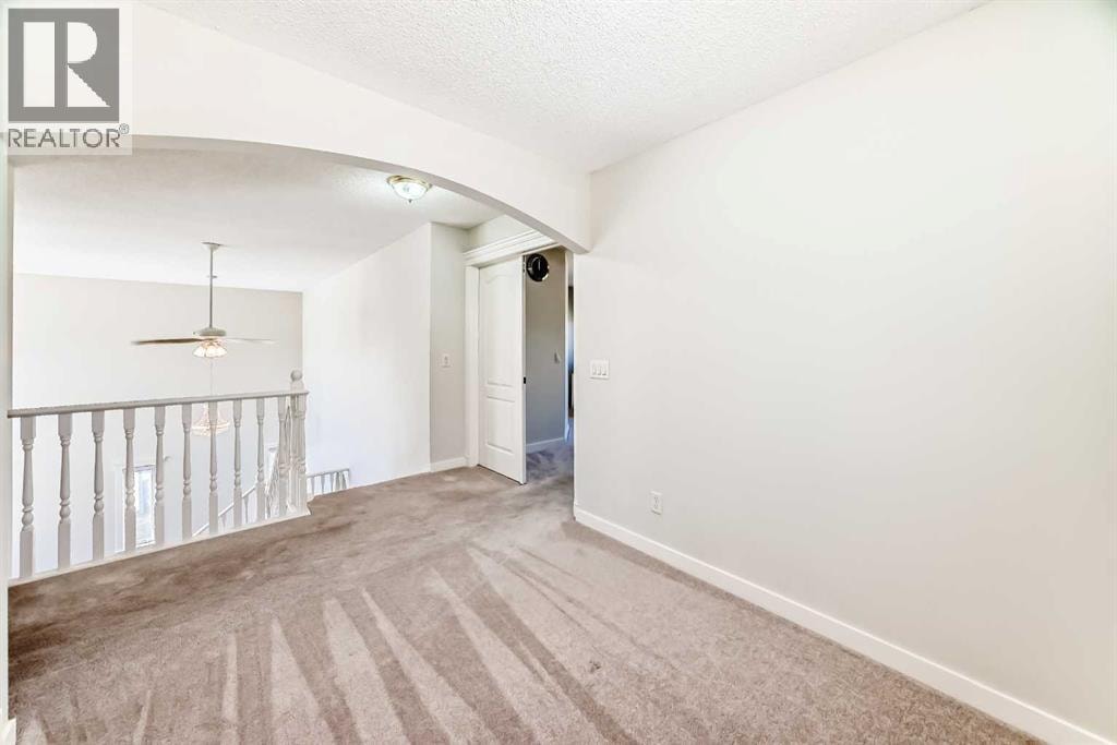130 PANORAMA HILLS View NW — photo 31