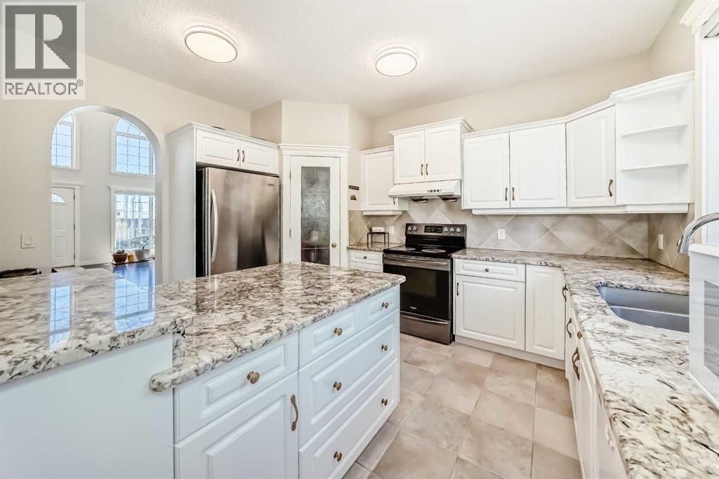 130 PANORAMA HILLS View NW — photo 9