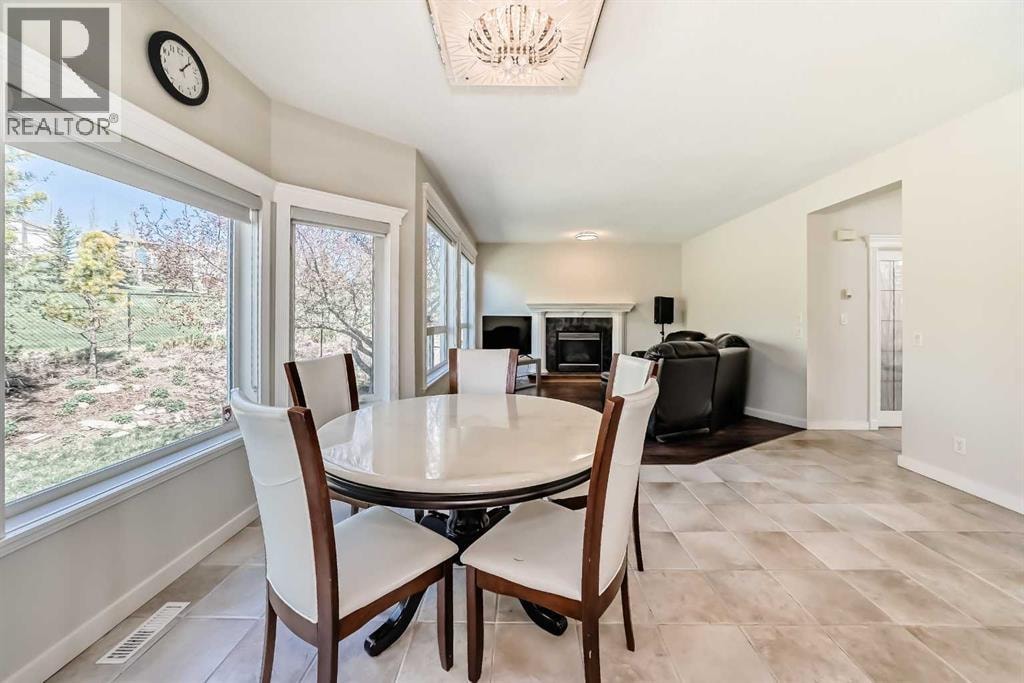 130 PANORAMA HILLS View NW — photo 12