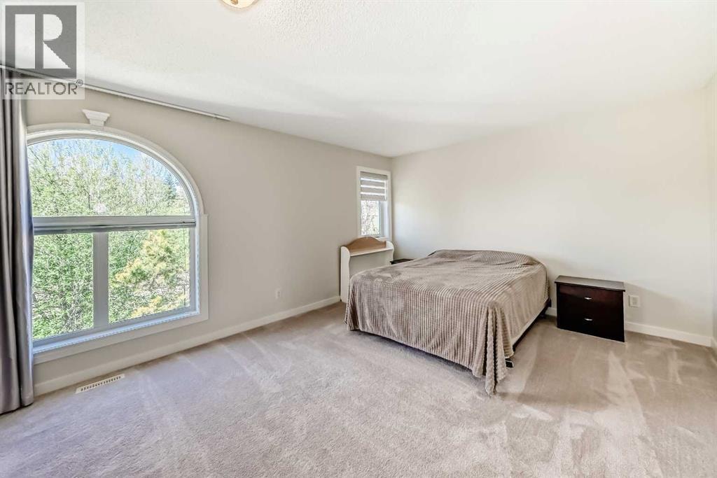130 PANORAMA HILLS View NW — photo 20