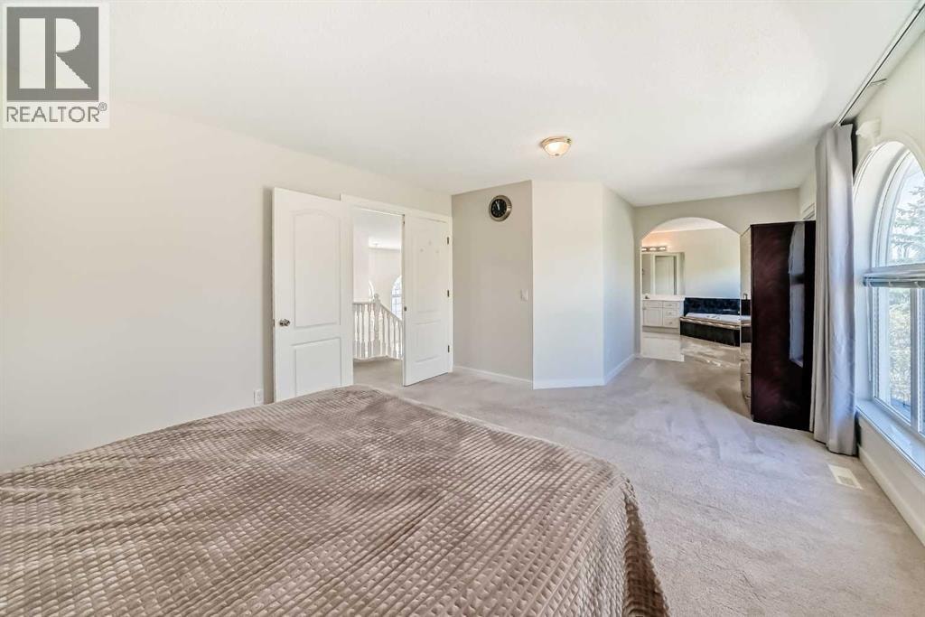130 PANORAMA HILLS View NW — photo 21