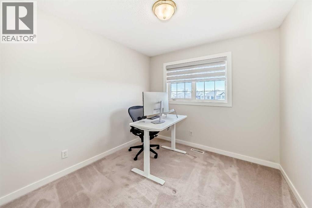 130 PANORAMA HILLS View NW — photo 27