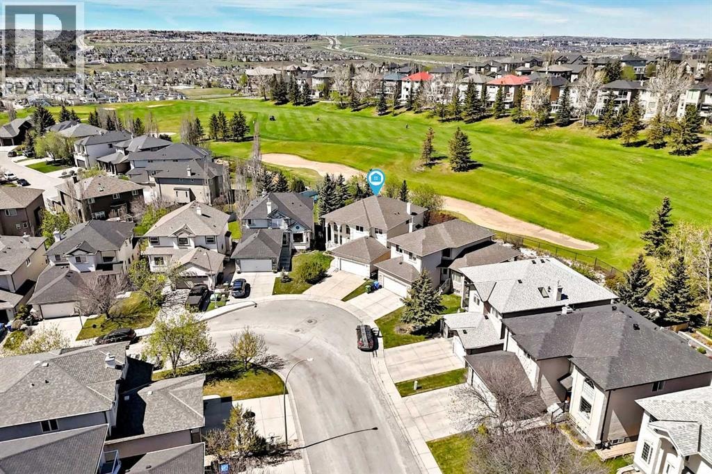 130 PANORAMA HILLS View NW — photo 4