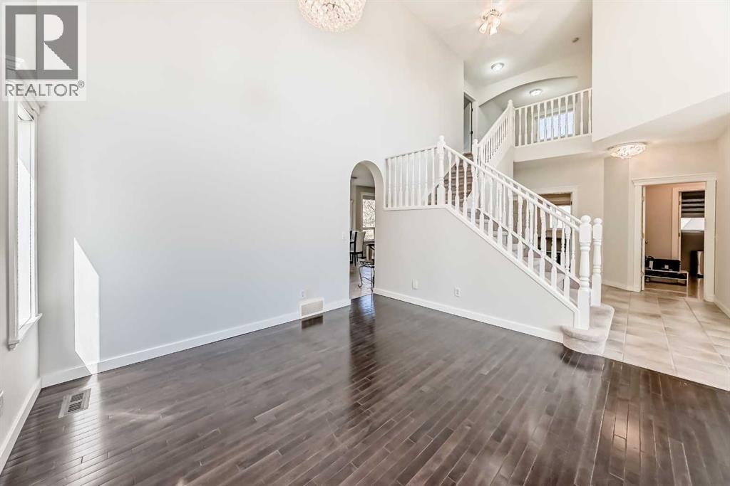 130 PANORAMA HILLS View NW — photo 7