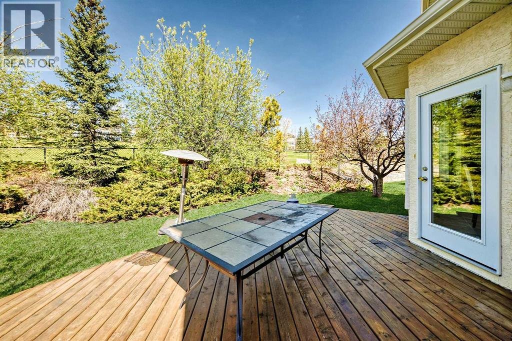 130 PANORAMA HILLS View NW — photo 45