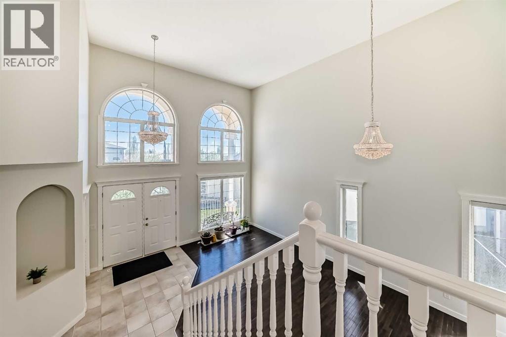 130 PANORAMA HILLS View NW — photo 32