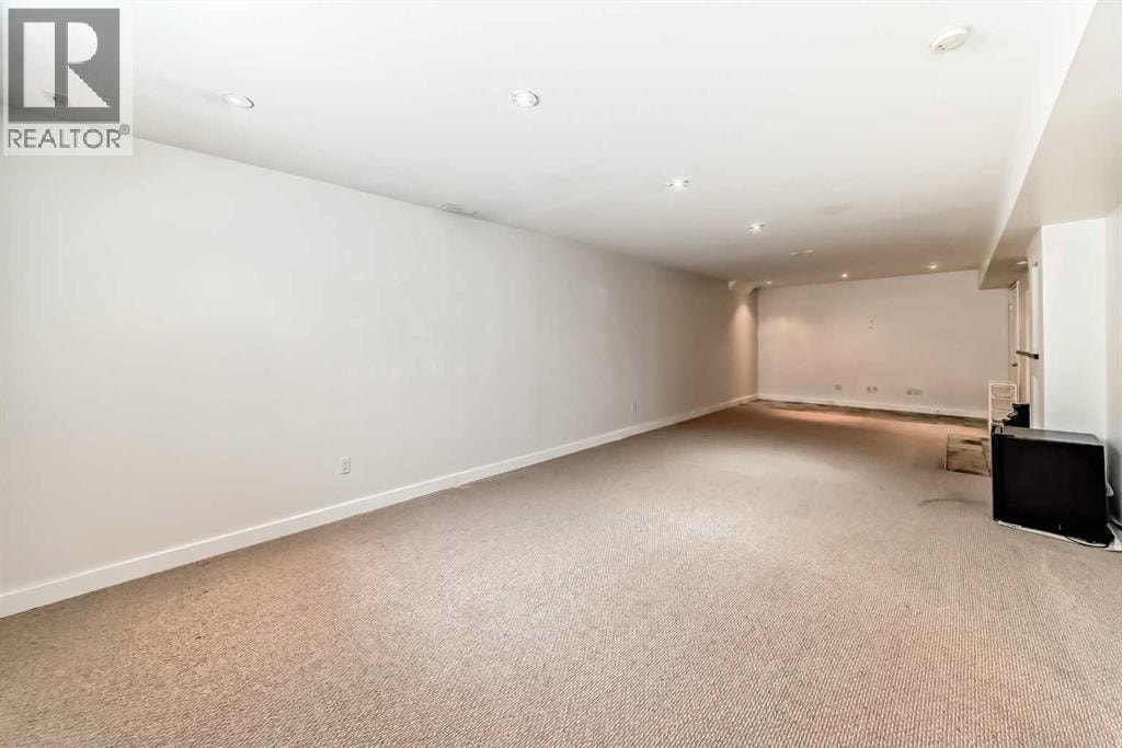 130 PANORAMA HILLS View NW — photo 33