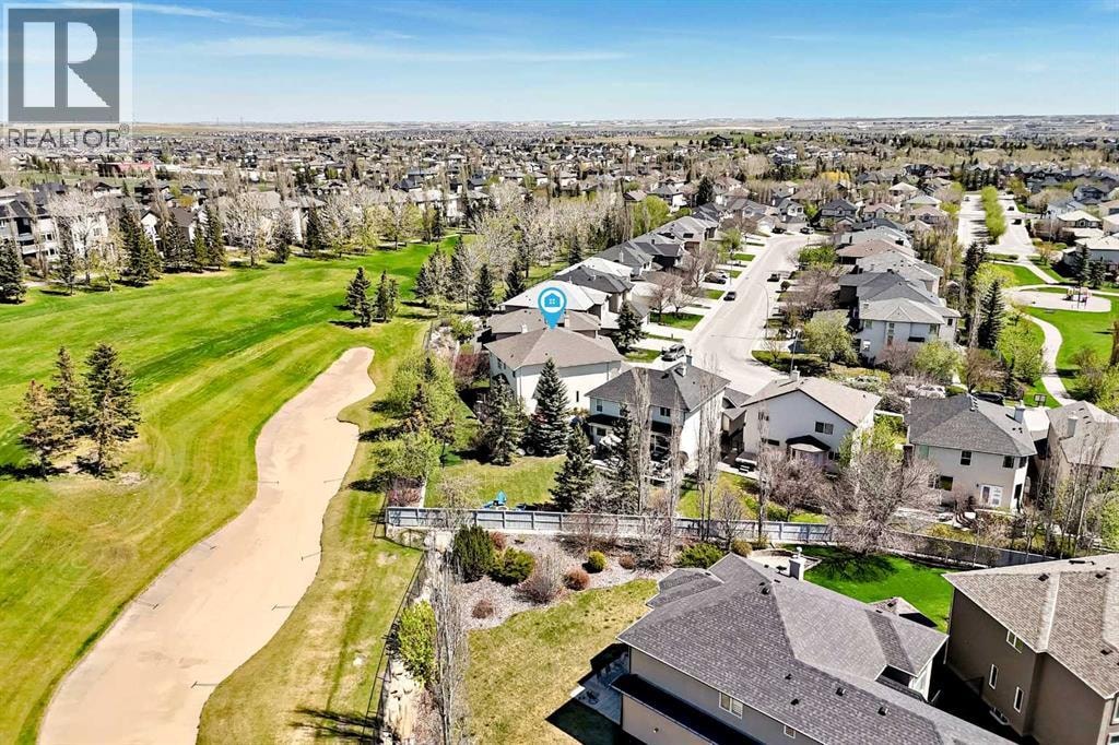 130 PANORAMA HILLS View NW — photo 43