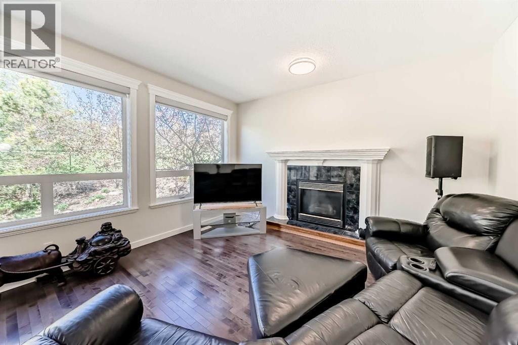 130 PANORAMA HILLS View NW — photo 14