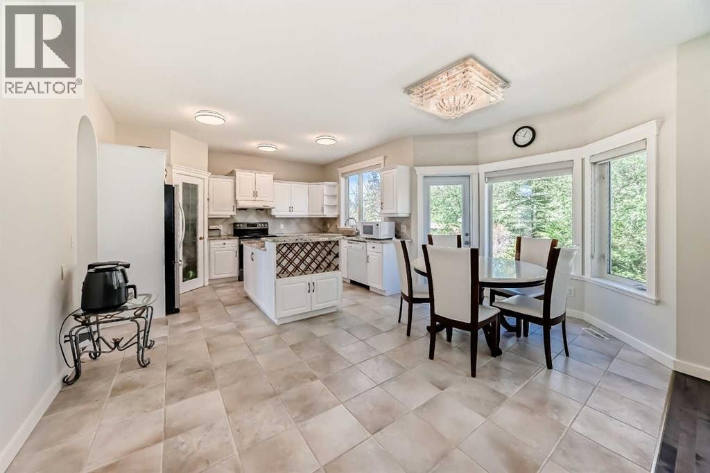 130 PANORAMA HILLS View NW — photo 11