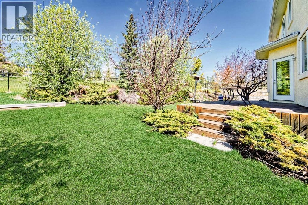 130 PANORAMA HILLS View NW — photo 46