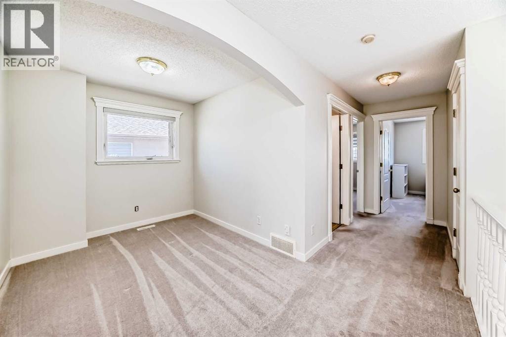130 PANORAMA HILLS View NW — photo 30