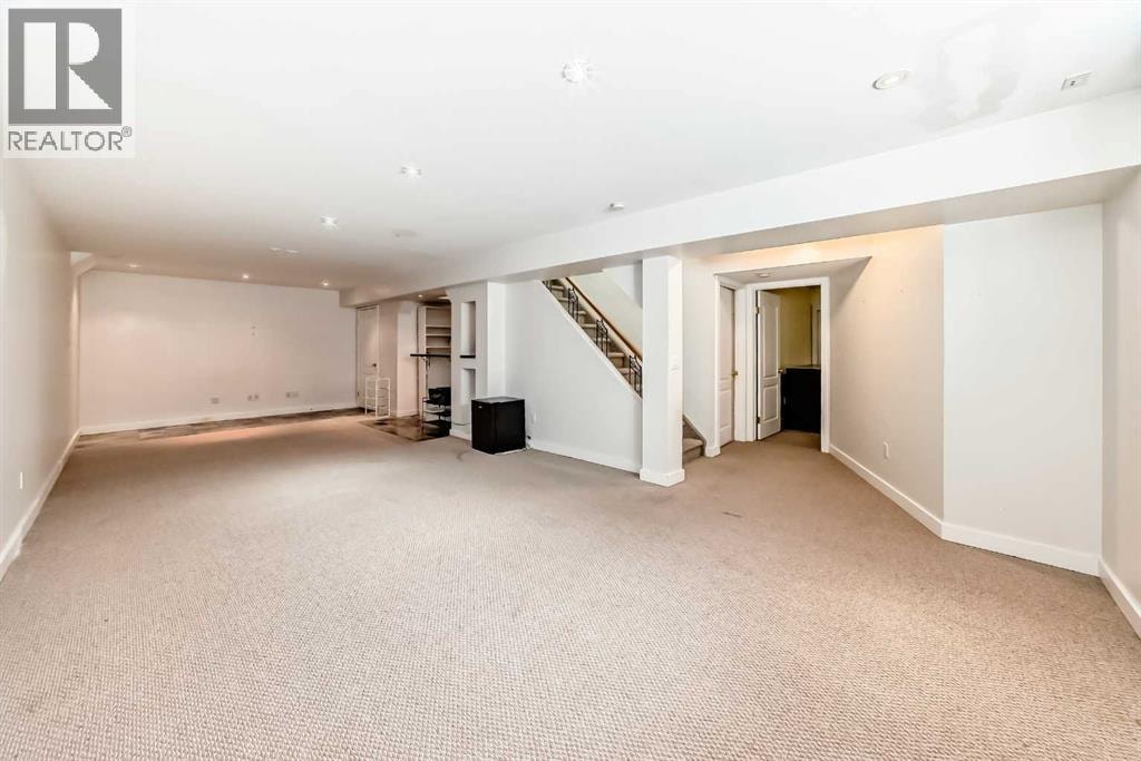 130 PANORAMA HILLS View NW — photo 34