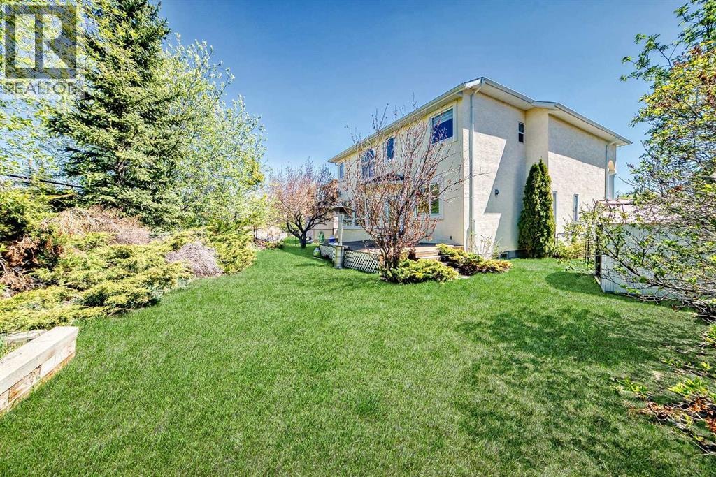 130 PANORAMA HILLS View NW — photo 47
