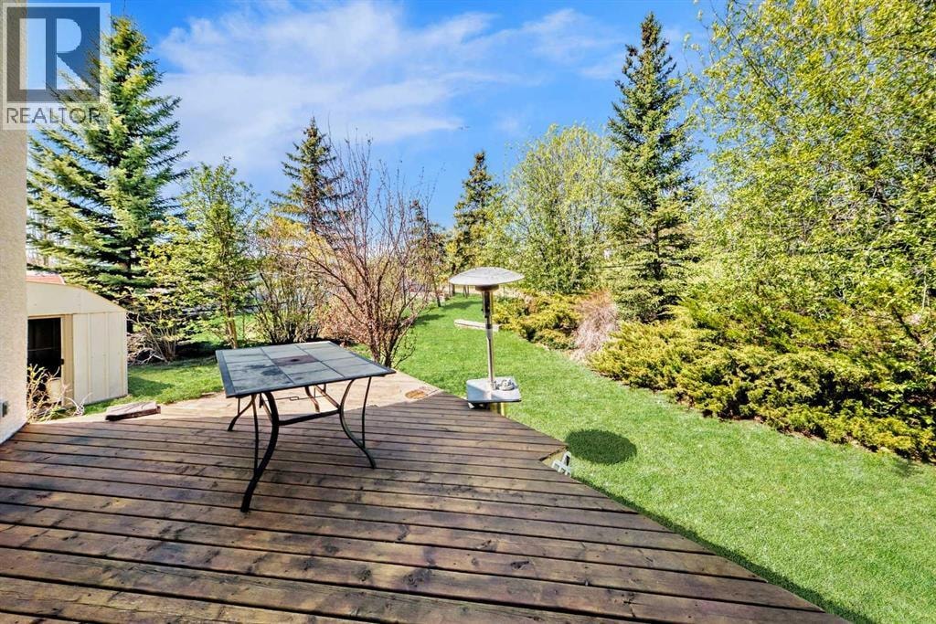130 PANORAMA HILLS View NW — photo 44