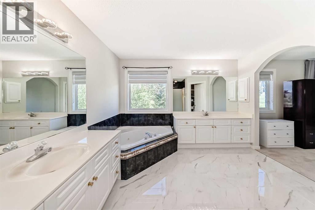 130 PANORAMA HILLS View NW — photo 23
