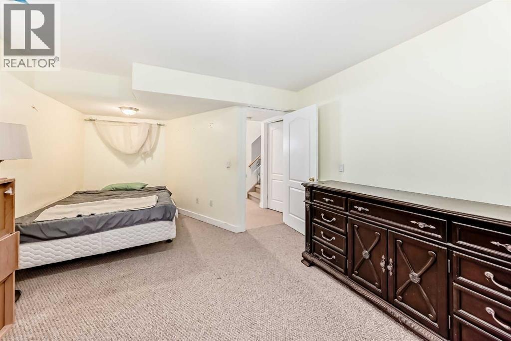 130 PANORAMA HILLS View NW — photo 38