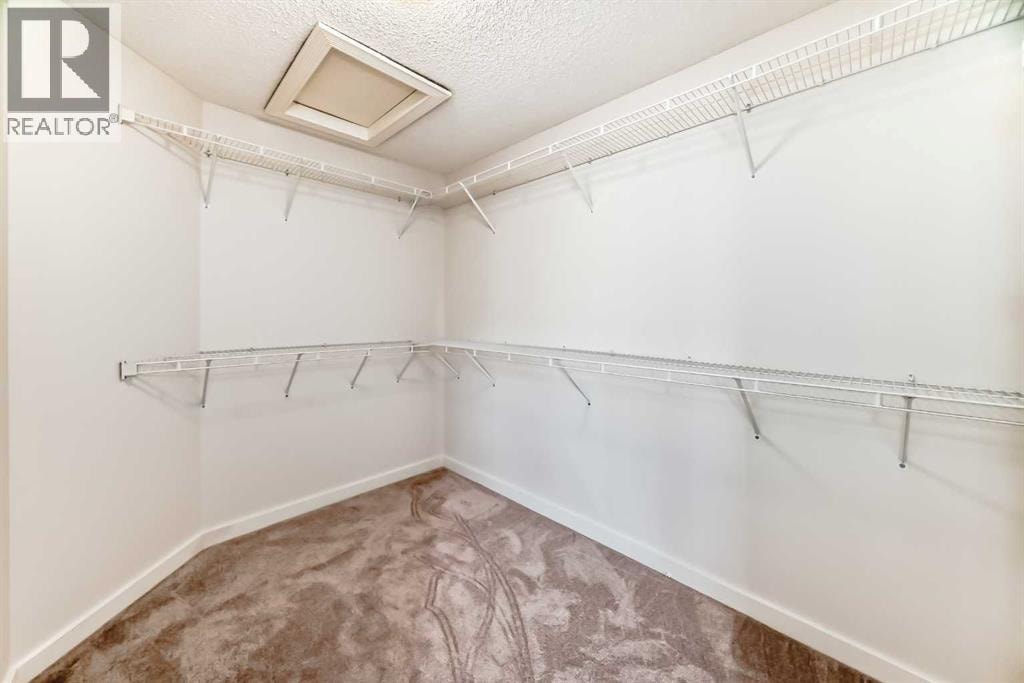 130 PANORAMA HILLS View NW — photo 40