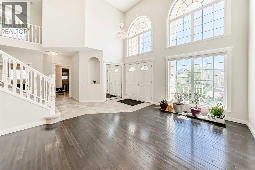 130 PANORAMA HILLS View NW — photo 6