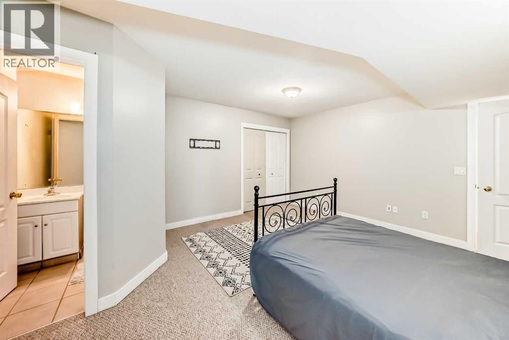 130 PANORAMA HILLS View NW — photo 36