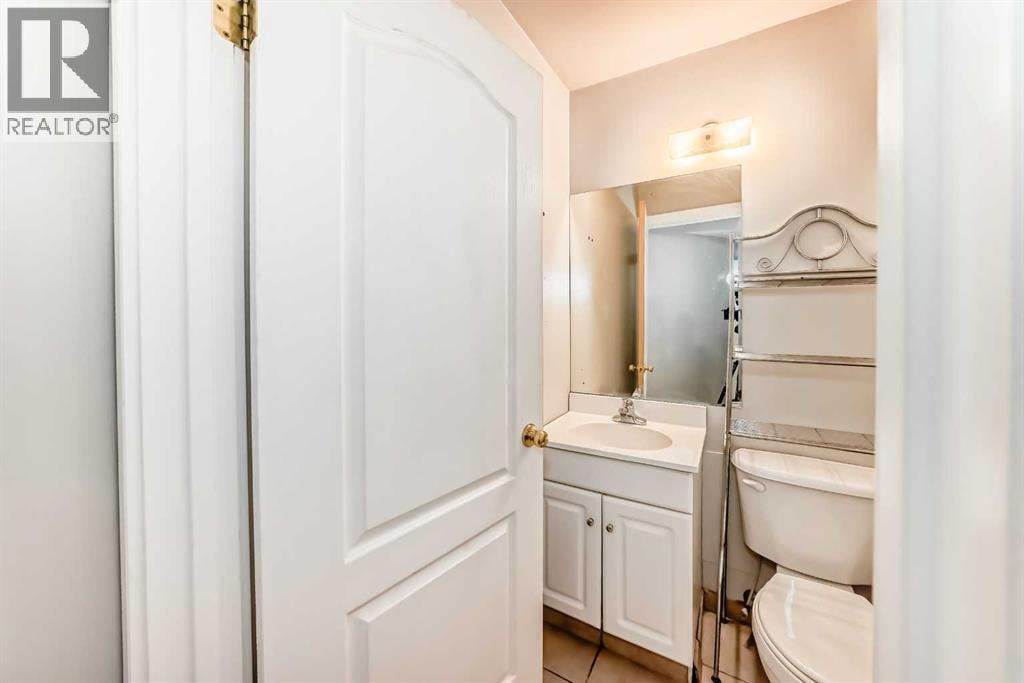 130 PANORAMA HILLS View NW — photo 37