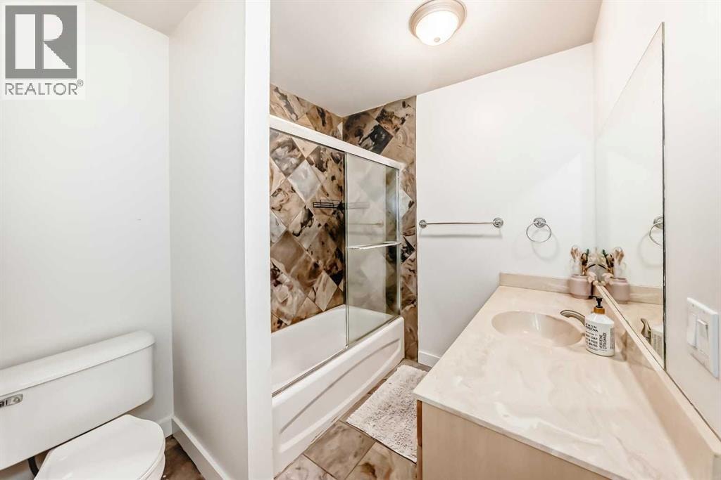 130 PANORAMA HILLS View NW — photo 39