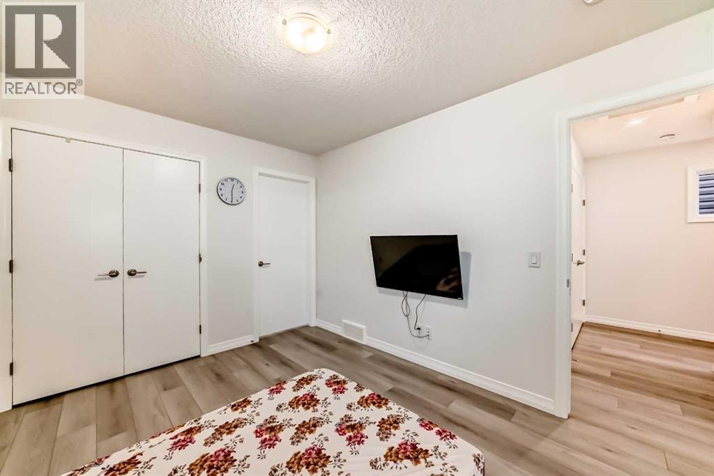 108 Wolf Creek Manor SE — photo 10