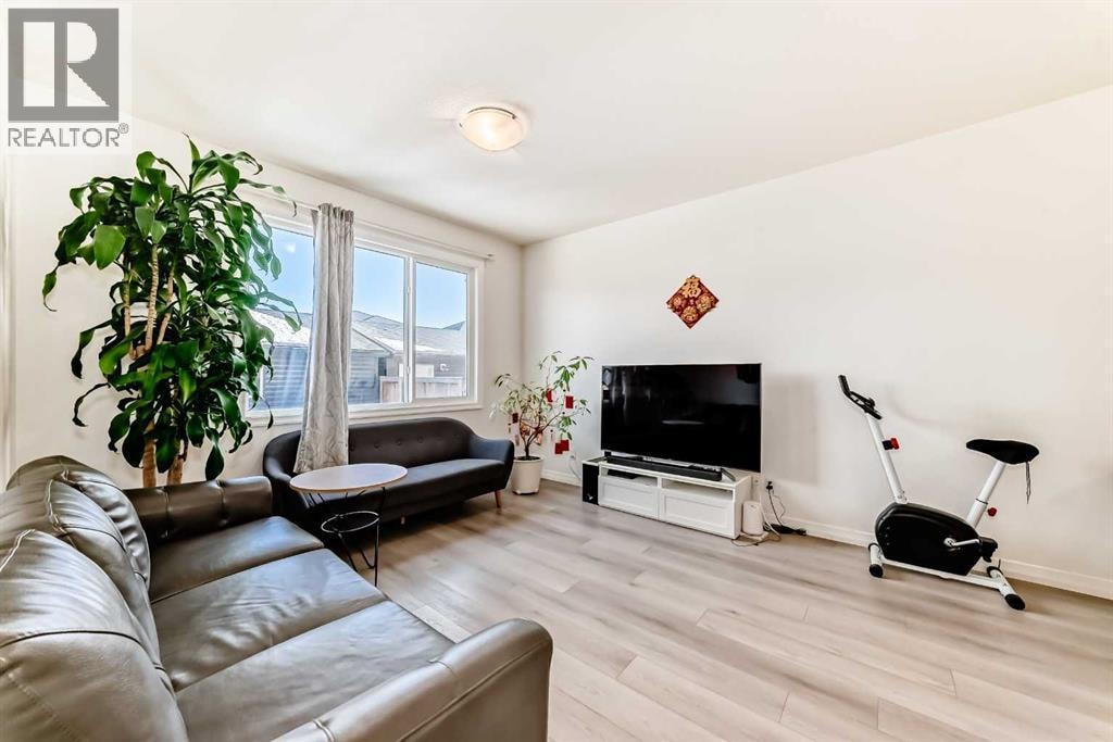 108 Wolf Creek Manor SE — photo 4