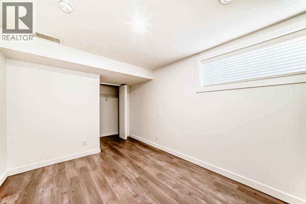 108 Wolf Creek Manor SE — photo 15