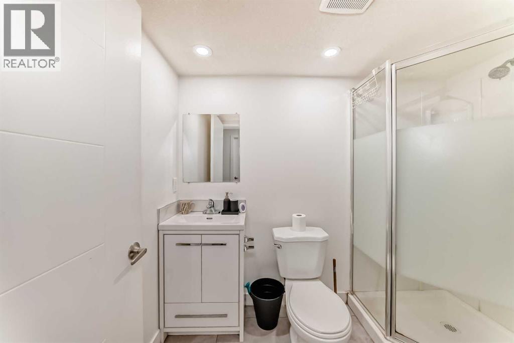 108 Wolf Creek Manor SE — photo 16