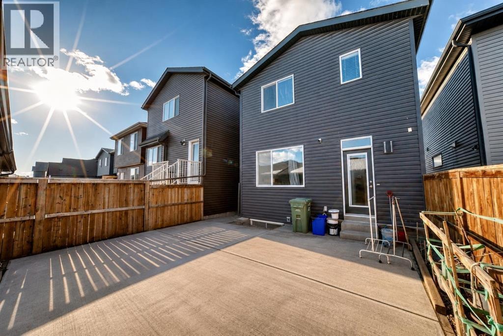 108 Wolf Creek Manor SE — photo 19
