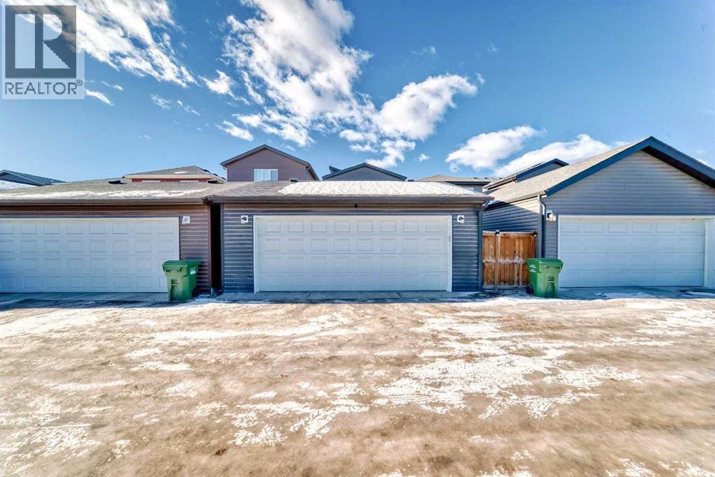 108 Wolf Creek Manor SE — photo 21