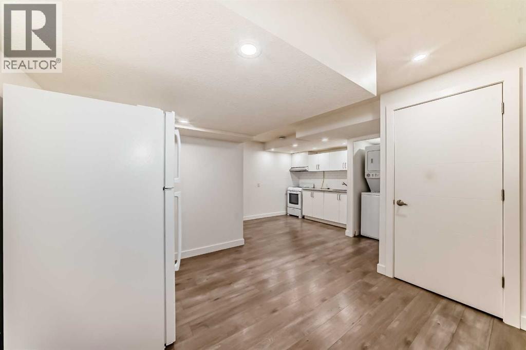 108 Wolf Creek Manor SE — photo 13