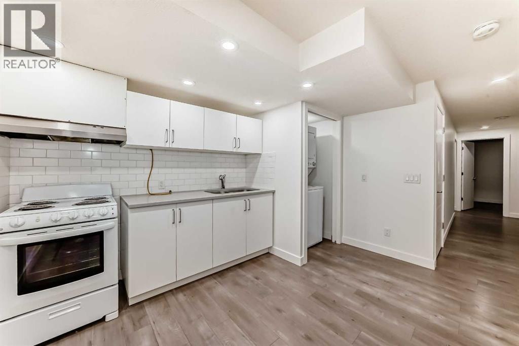 108 Wolf Creek Manor SE — photo 14