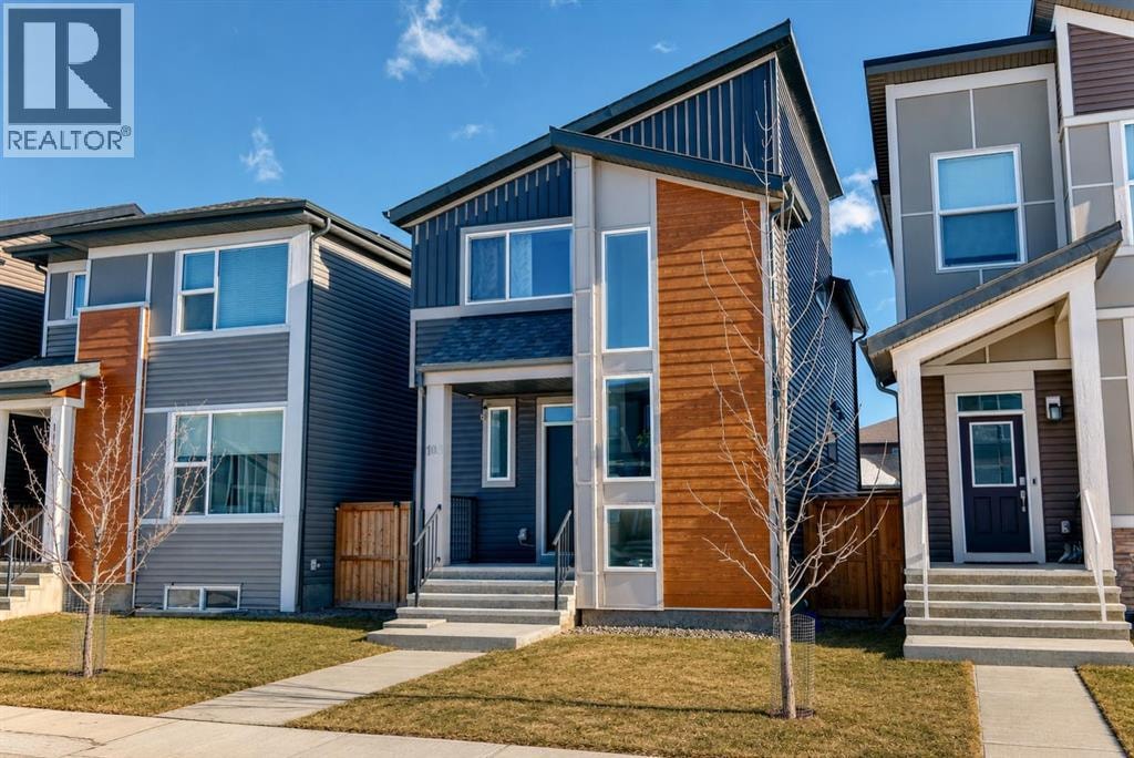 108 Wolf Creek Manor SE — photo 1