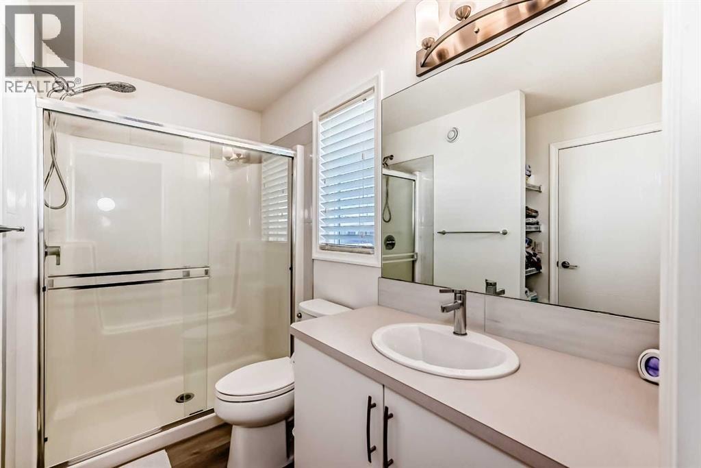 108 Wolf Creek Manor SE — photo 11