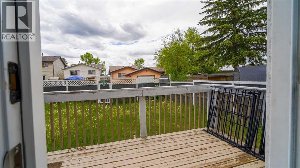 164 Castlegreen Close NE — photo 35