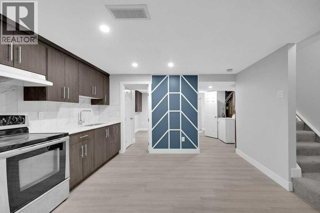 164 Castlegreen Close NE — photo 40