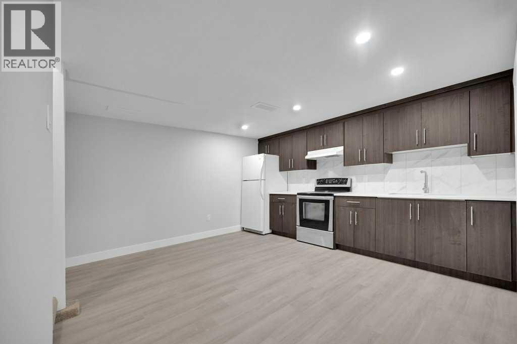 164 Castlegreen Close NE — photo 41
