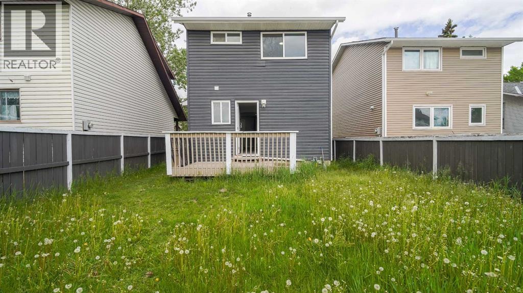 164 Castlegreen Close NE — photo 44