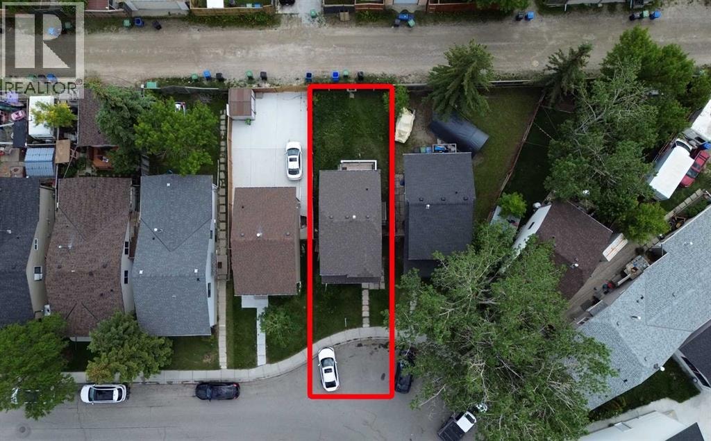 164 Castlegreen Close NE — photo 48