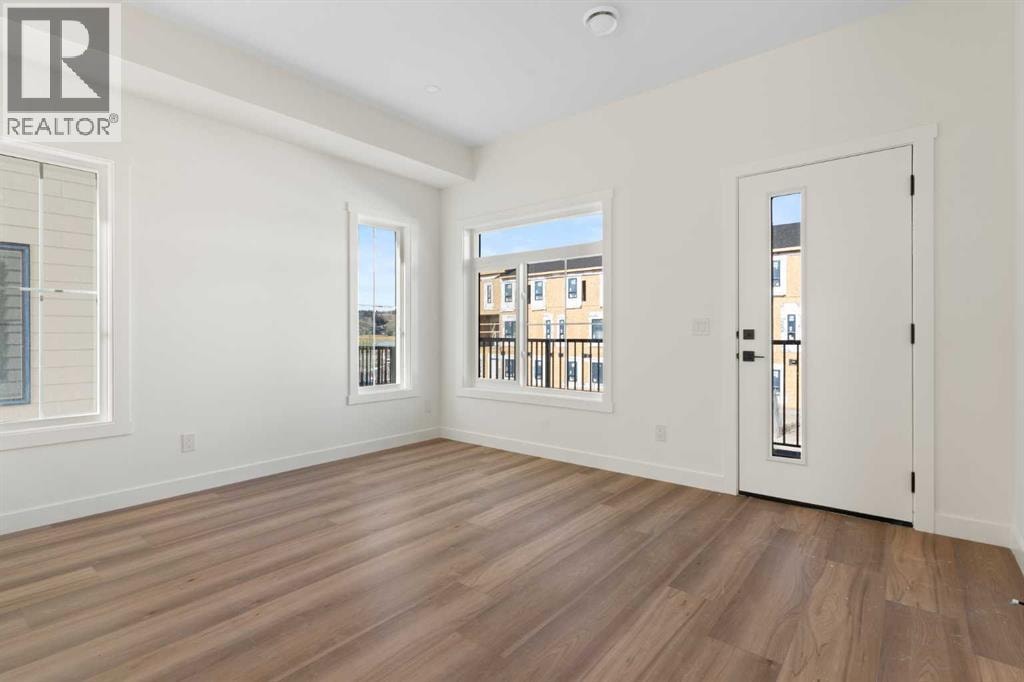 406, 156 Park Street — photo 11